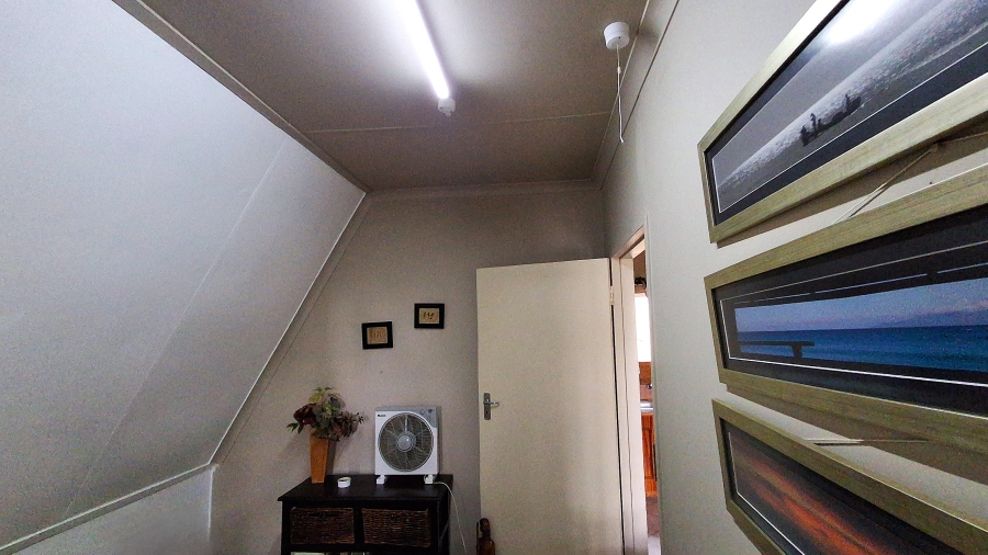 2 Bedroom Property for Sale in Utopia Nature Estate North West